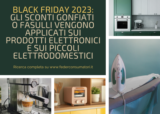 black friday 2023 prezzi gonfiati elettrodomestici.png